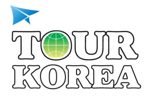 투어코리아배너사진 투어코리아배너사진
